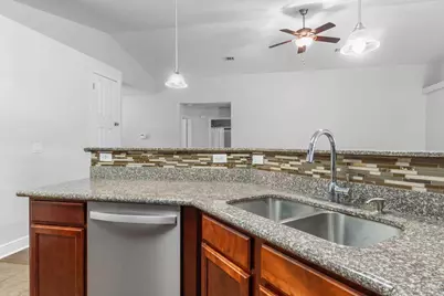 5609 Price Plantation Road, Baker, FL 32531 - Photo 14