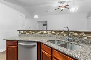 5609 Price Plantation Rd, Baker, FL 32531 - Photo 14