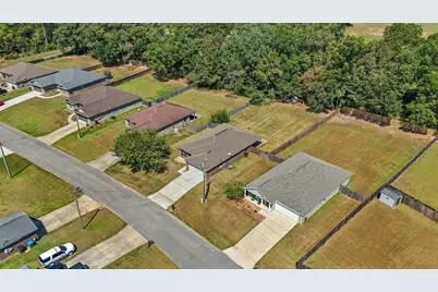5609 Price Plantation Road, Baker, FL 32531 - Photo 40