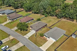 5609 Price Plantation Rd, Baker, FL 32531 - Photo 40