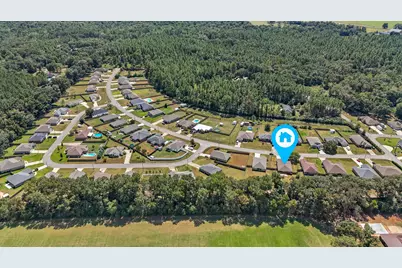 5609 Price Plantation Road, Baker, FL 32531 - Photo 42