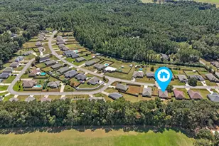 5609 Price Plantation Rd, Baker, FL 32531 - Photo 42