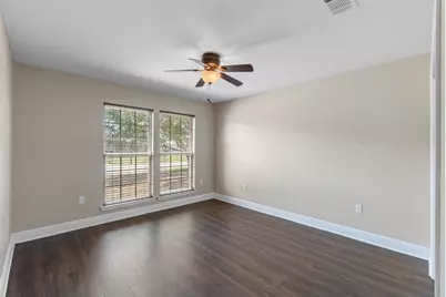 5609 Price Plantation Road, Baker, FL 32531 - Photo 20