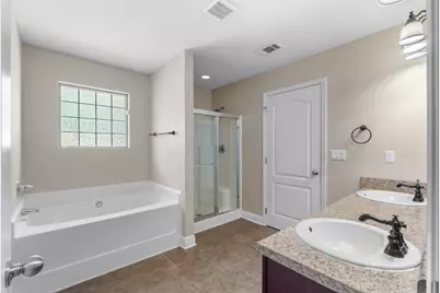 5609 Price Plantation Road, Baker, FL 32531 - Photo 26