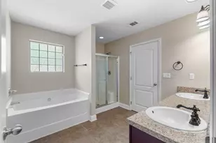 5609 Price Plantation Rd, Baker, FL 32531 - Photo 26