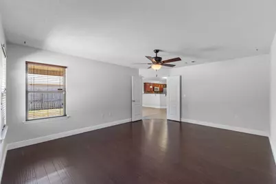 5609 Price Plantation Road, Baker, FL 32531 - Photo 24