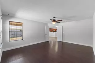 5609 Price Plantation Rd, Baker, FL 32531 - Photo 24