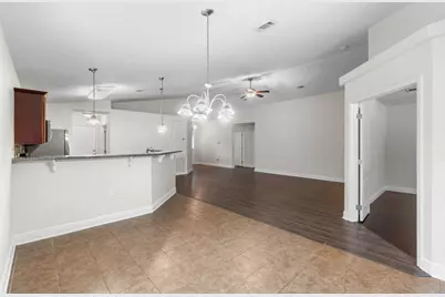 5609 Price Plantation Road, Baker, FL 32531 - Photo 8