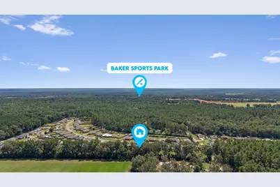 5609 Price Plantation Road, Baker, FL 32531 - Photo 46