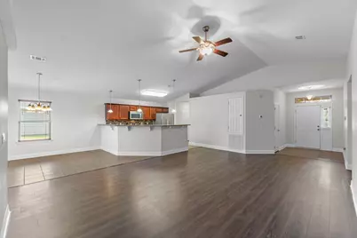 5609 Price Plantation Road, Baker, FL 32531 - Photo 6