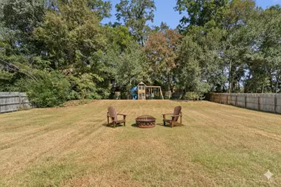 5609 Price Plantation Road, Baker, FL 32531 - Photo 34