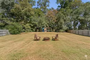 5609 Price Plantation Rd, Baker, FL 32531 - Photo 34