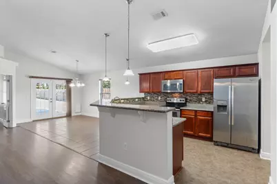 5609 Price Plantation Road, Baker, FL 32531 - Photo 10