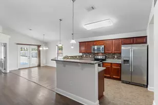 5609 Price Plantation Rd, Baker, FL 32531 - Photo 10