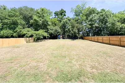 5609 Price Plantation Road, Baker, FL 32531 - Photo 32