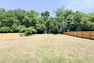 5609 Price Plantation Rd, Baker, FL 32531 - Photo 32