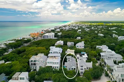 65 Azalea Street, Santa Rosa Beach, FL 32459 - Photo 48