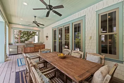 65 Azalea Street, Santa Rosa Beach, FL 32459 - Photo 16