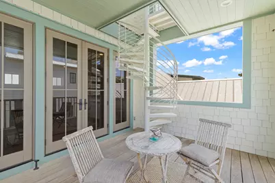 65 Azalea Street, Santa Rosa Beach, FL 32459 - Photo 42