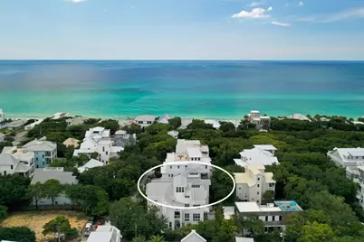 65 Azalea Street, Santa Rosa Beach, FL 32459 - Photo 50