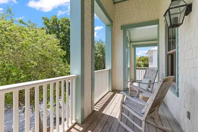 65 Azalea Street, Santa Rosa Beach, FL 32459 - Photo 28