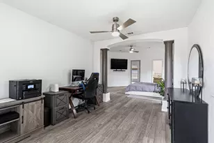 1929 Jessica Way, Navarre, FL 32566 - Photo 30