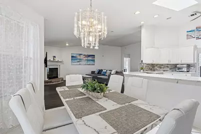 1929 Jessica Way, Navarre, FL 32566 - Photo 10