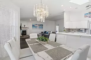 1929 Jessica Way, Navarre, FL 32566 - Photo 10
