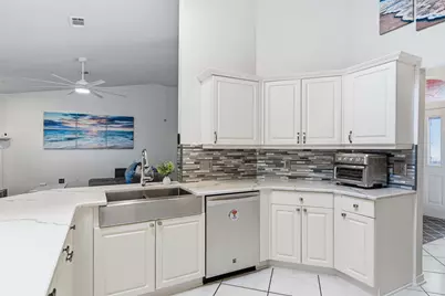 1929 Jessica Way, Navarre, FL 32566 - Photo 16