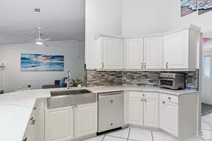1929 Jessica Way, Navarre, FL 32566 - Photo 16