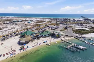 1929 Jessica Way, Navarre, FL 32566 - Photo 68