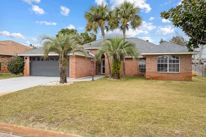 1929 Jessica Way, Navarre, FL 32566 - Photo 50