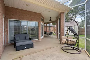 1929 Jessica Way, Navarre, FL 32566 - Photo 42