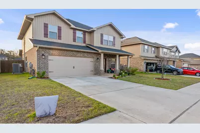 224 Baycliff Drive, Crestview, FL 32536 - Photo 2