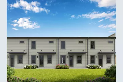39 Old Barn Way, Santa Rosa Beach, FL 32459 - Photo 10