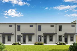 39 Old Barn Wy, Santa Rosa Beach, FL 32459 - Photo 10