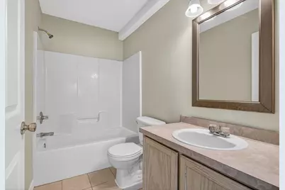 1826 Pointed Leaf Lane, Fort Walton Beach, FL 32547 - Photo 26