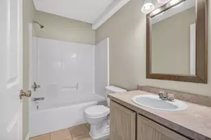 1826 Pointed Leaf Ln, Fort Walton Beach, FL 32547 - Photo 26