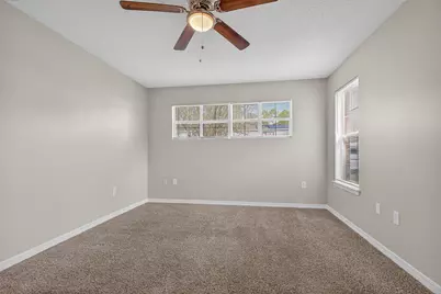 1826 Pointed Leaf Lane, Fort Walton Beach, FL 32547 - Photo 22