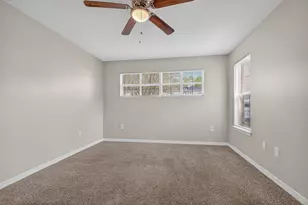 1826 Pointed Leaf Ln, Fort Walton Beach, FL 32547 - Photo 22