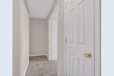 1826 Pointed Leaf Lane, Fort Walton Beach, FL 32547 - Photo 44