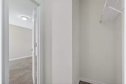 1826 Pointed Leaf Lane, Fort Walton Beach, FL 32547 - Photo 36