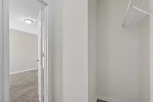 1826 Pointed Leaf Ln, Fort Walton Beach, FL 32547 - Photo 36