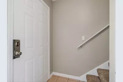 1826 Pointed Leaf Lane, Fort Walton Beach, FL 32547 - Photo 28