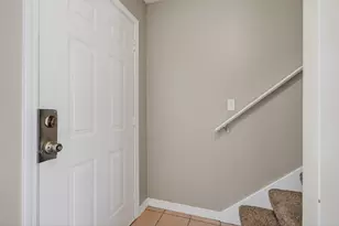 1826 Pointed Leaf Ln, Fort Walton Beach, FL 32547 - Photo 28