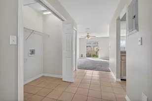 1826 Pointed Leaf Ln, Fort Walton Beach, FL 32547 - Photo 6