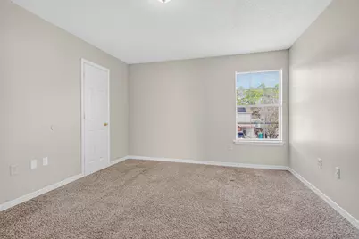 1826 Pointed Leaf Lane, Fort Walton Beach, FL 32547 - Photo 34