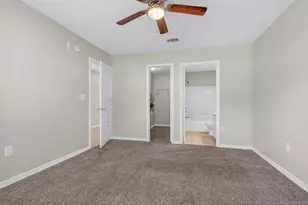 1826 Pointed Leaf Ln, Fort Walton Beach, FL 32547 - Photo 24