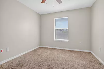 1826 Pointed Leaf Lane, Fort Walton Beach, FL 32547 - Photo 42