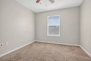 1826 Pointed Leaf Ln, Fort Walton Beach, FL 32547 - Photo 42